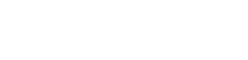 上海华野会展服务有限公司